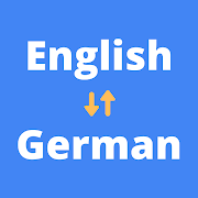 English to German Translation App