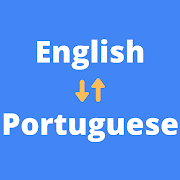 English to Portuguese Translator app